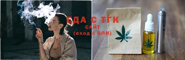 гашик Елизово