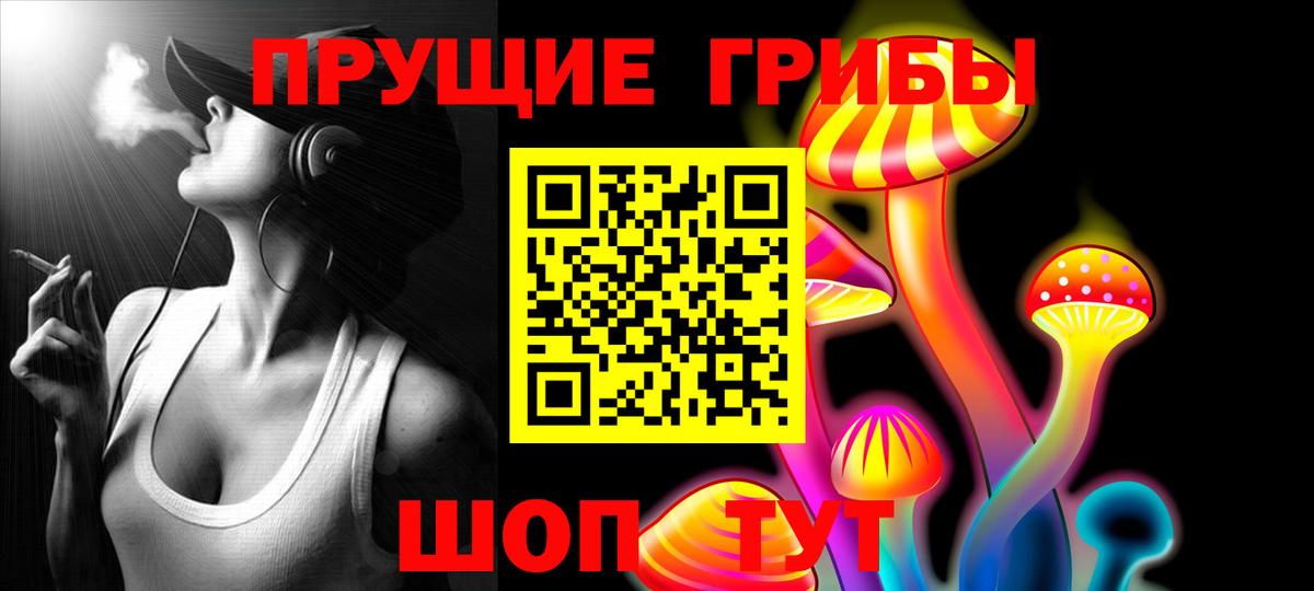 Псилоцибиновые грибы GOLDEN TEACHER  Вход с VPN  Алатырь 